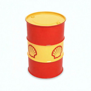 Shell Gadus S5 V42P 2,5