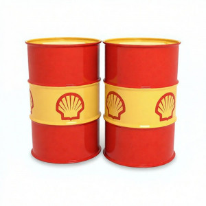 Shell Gadus S5 V42P 2,5