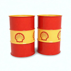 Shell Turbo S5 ISO 46