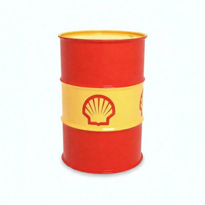 Shell Mysella S2 15W-40