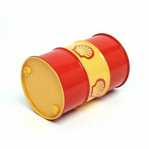 Shell Naturelle S2 ISO 46