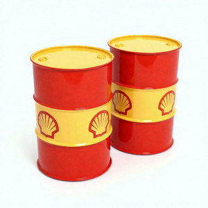 Shell Naturelle S2 ISO 68