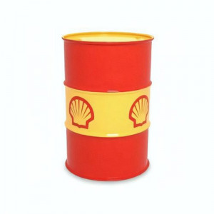 Shell Naturelle S2 ISO 68