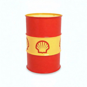 Shell Spirax S3 SAE 90