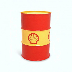 Shell Spirax S3 AX 80W-90