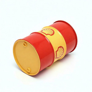 Shell Spirax S4 CX VG50