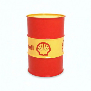 Shell Spirax S4 CX VG50