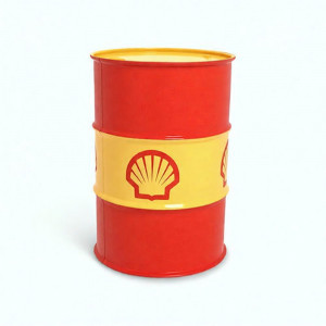 Shell Spirax S5 CFD M 60