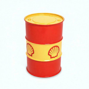 Shell Spirax S6 ISO 68