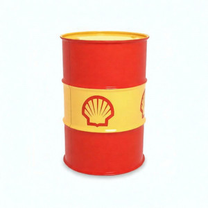 Shell Spirax S6 ISO 68