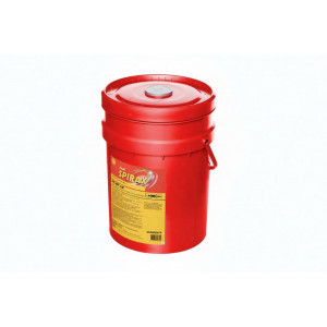 Shell Spirax S2 ISO VG 32