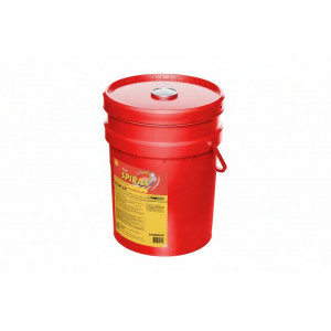 Shell Spirax S4 G 75W-90