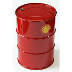 Shell Gadus S5 V42P 2,5