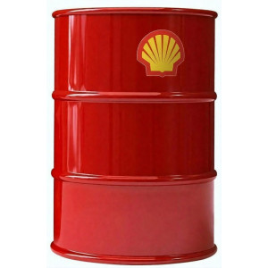 Shell Gadus S5 V42P 2,5