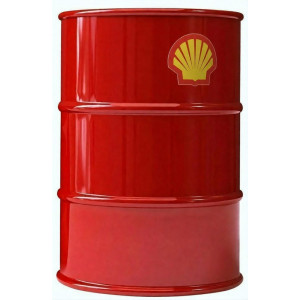 Shell Spirax