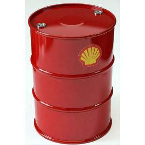 Shell Rimula 15W-40