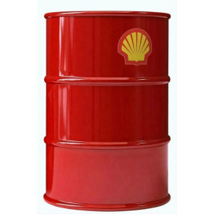 Shell Rimula 15W-40