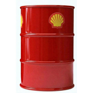 Shell Morlina ISO VG 10