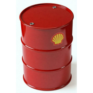 Shell Rimula 5W-30
