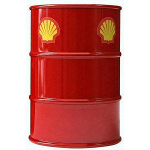 Shell Rimula 5W-30