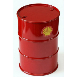 Shell Tellus ISO VG 100