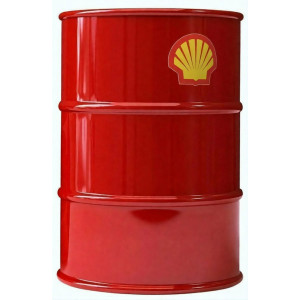 Shell Tellus ISO VG 100