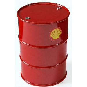 Shell Tellus S2 V ISO 68