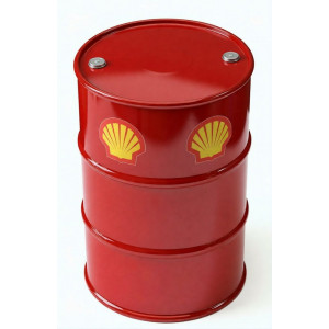 Shell Tellus ISO VG 22
