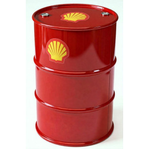 Shell Tellus S2 V ISO 46