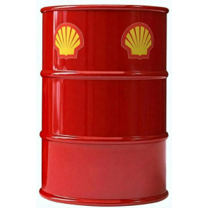 Shell Tellus S2 V ISO 46