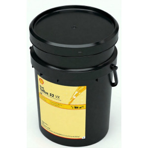 Shell Tellus S2 V ISO 46