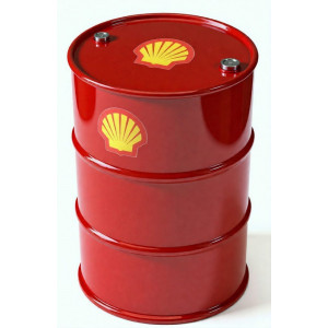 Shell Tellus S2 M ISO 46