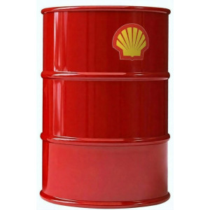 Shell Tellus S2 M ISO 46