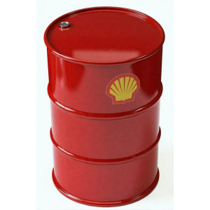 Shell Tellus S3 M ISO 46