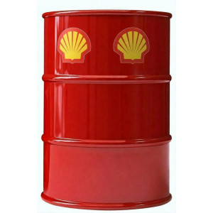 Shell Tellus S3 M ISO 46