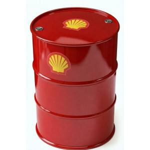 Shell Tellus S3 M ISO 68