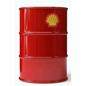 Shell Tellus S3 M ISO 68