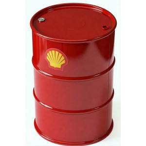 Shell Tellus S3 V ISO 46