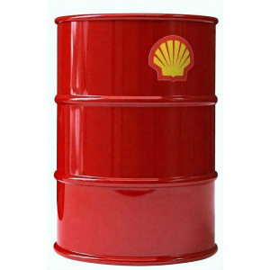 Shell Tellus S3 V ISO 46