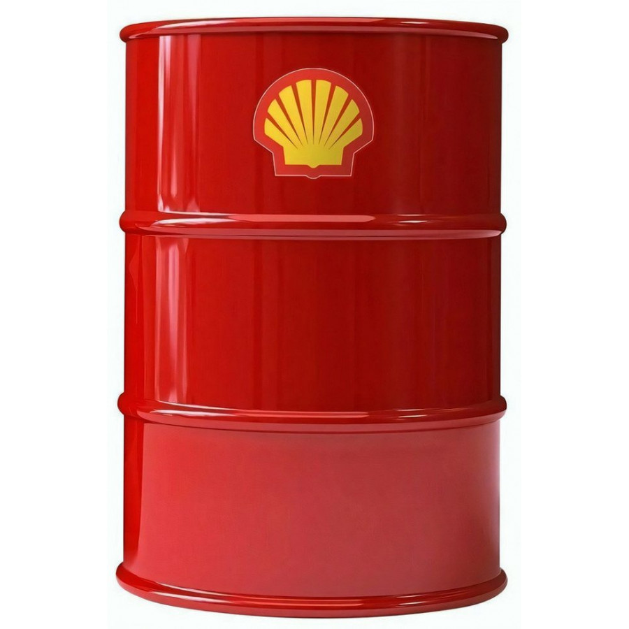 Shell Tellus S3 V ISO 46