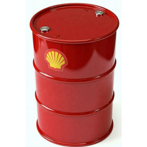 Shell Tellus S4 VX ISO 32