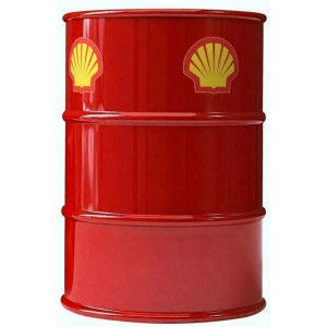 Shell Tellus S4 VX ISO 32