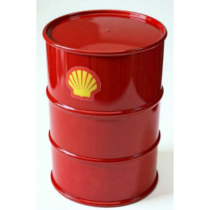 Shell Tellus ISO VG 15