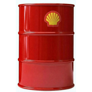 Shell Tellus ISO VG 15