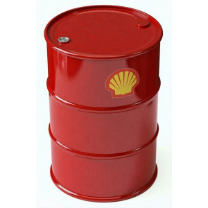 Shell Tellus S2 M ISO 32