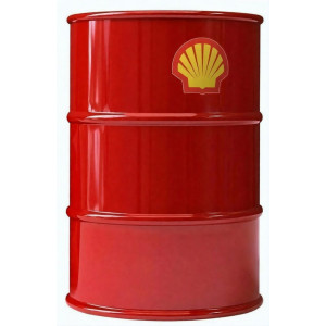 Shell Tellus S2 M ISO 32