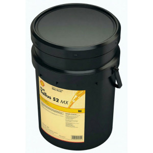Shell Tellus S2 M ISO 32
