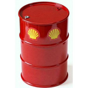 Shell Tellus S2 M ISO 68