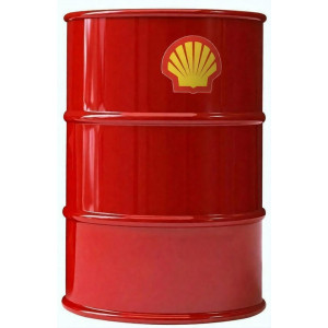 Shell Tellus S2 M ISO 68