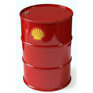 Shell Tellus S2 VA ISO 46